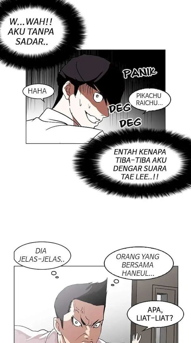 Halaman 272