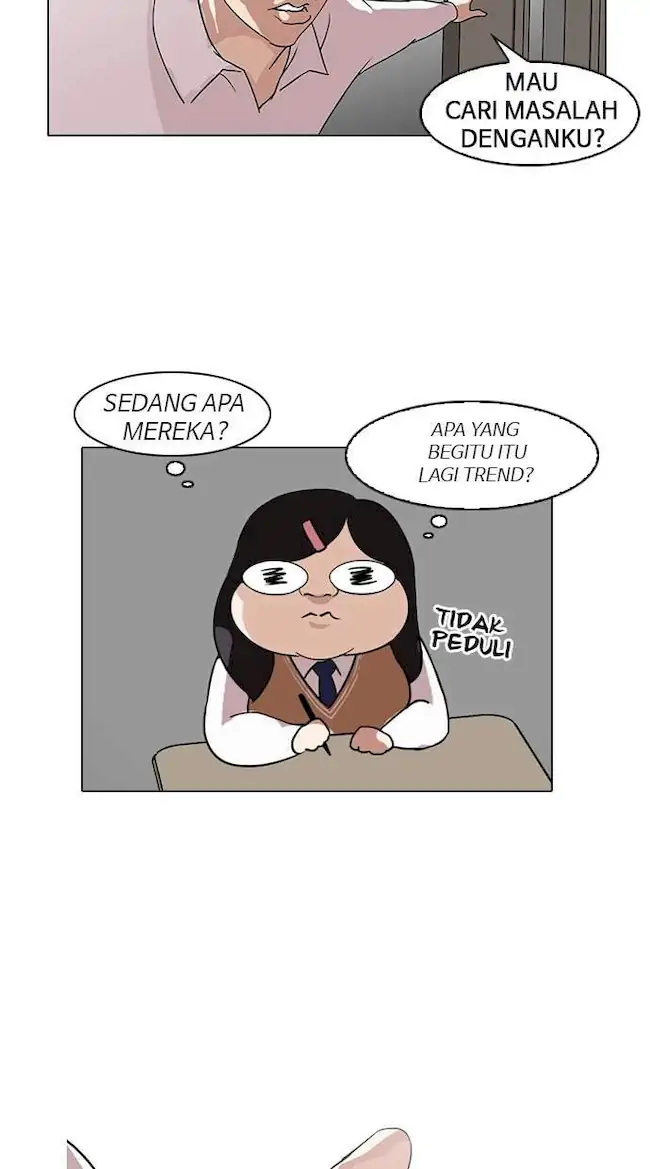 Halaman 273