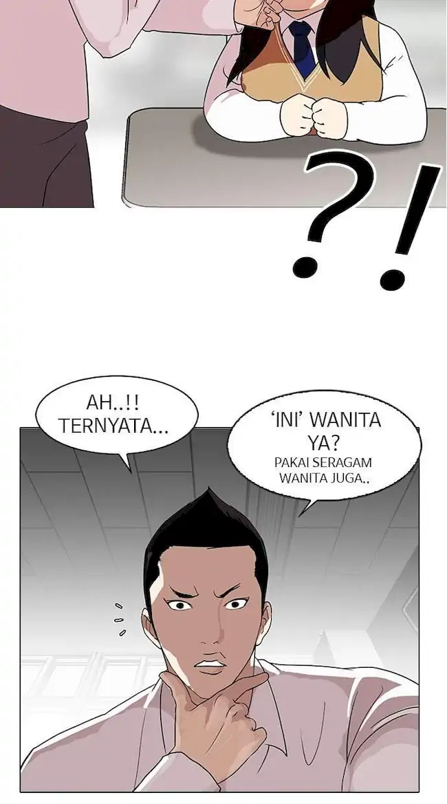 Halaman 275