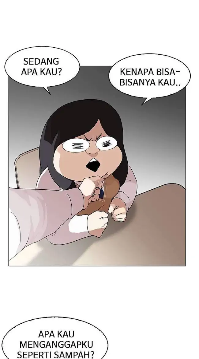 Halaman 276