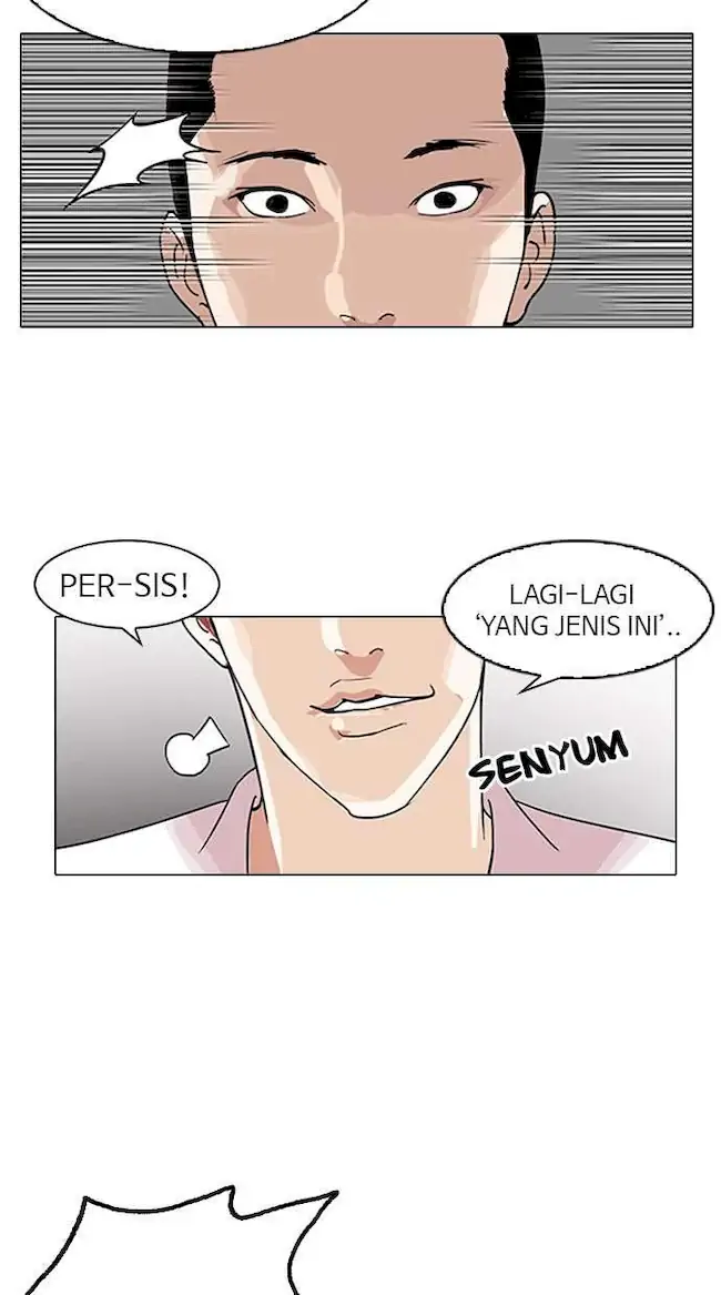 Halaman 277