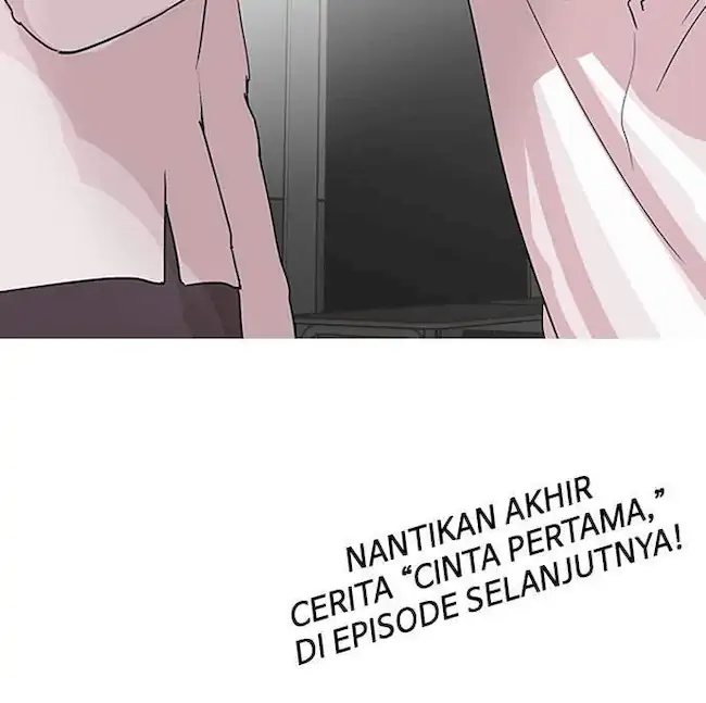Halaman 281