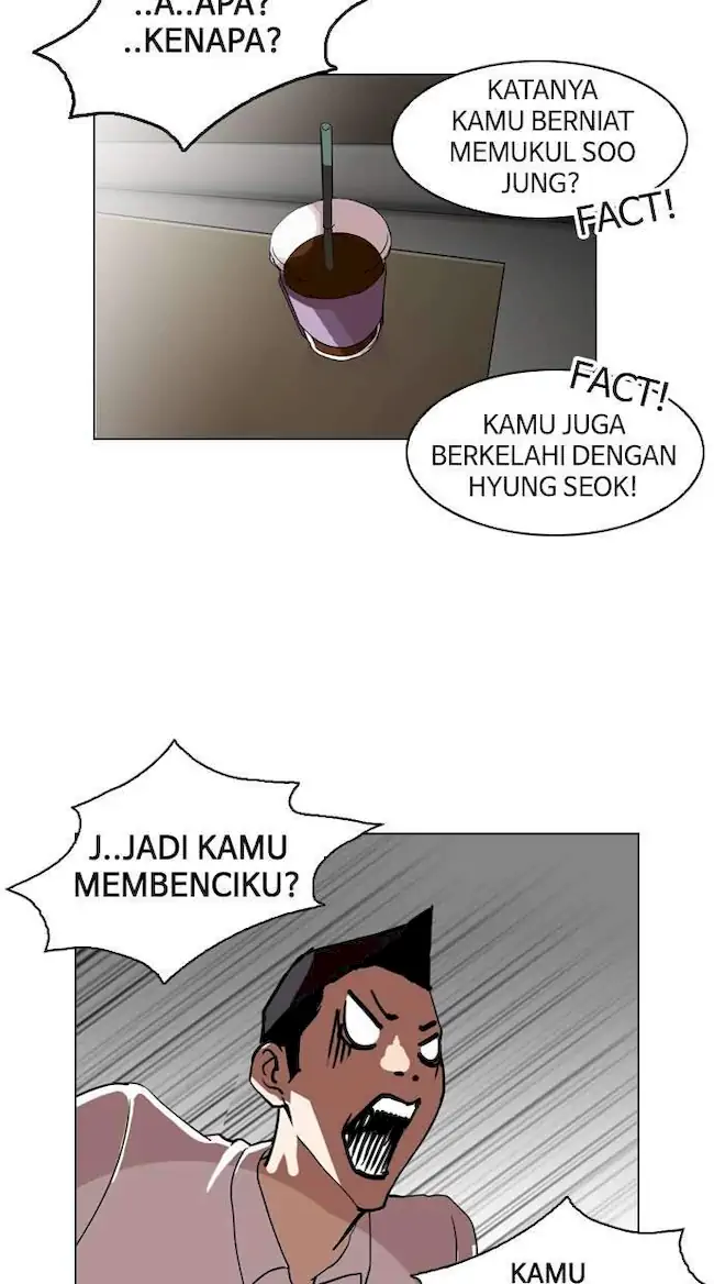 Halaman 70
