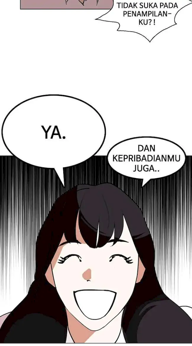 Halaman 71