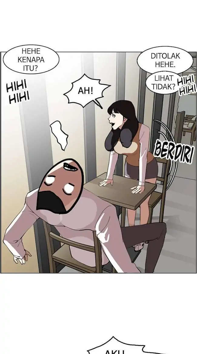 Halaman 74