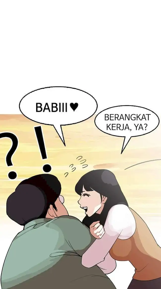 Halaman 76
