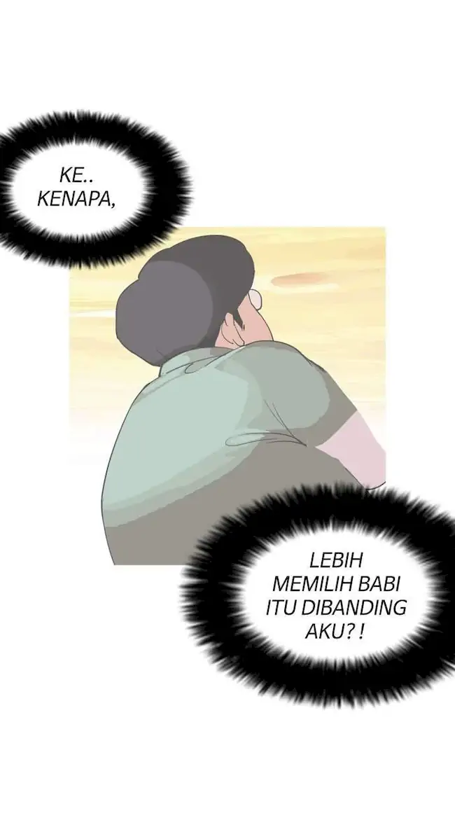 Halaman 78