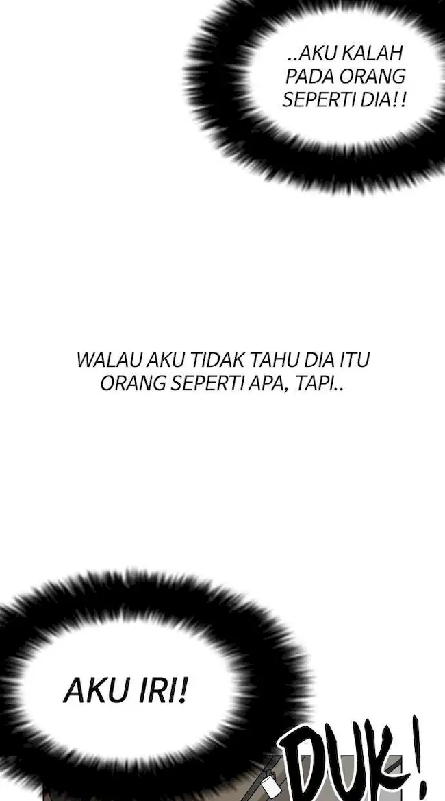 Halaman 80