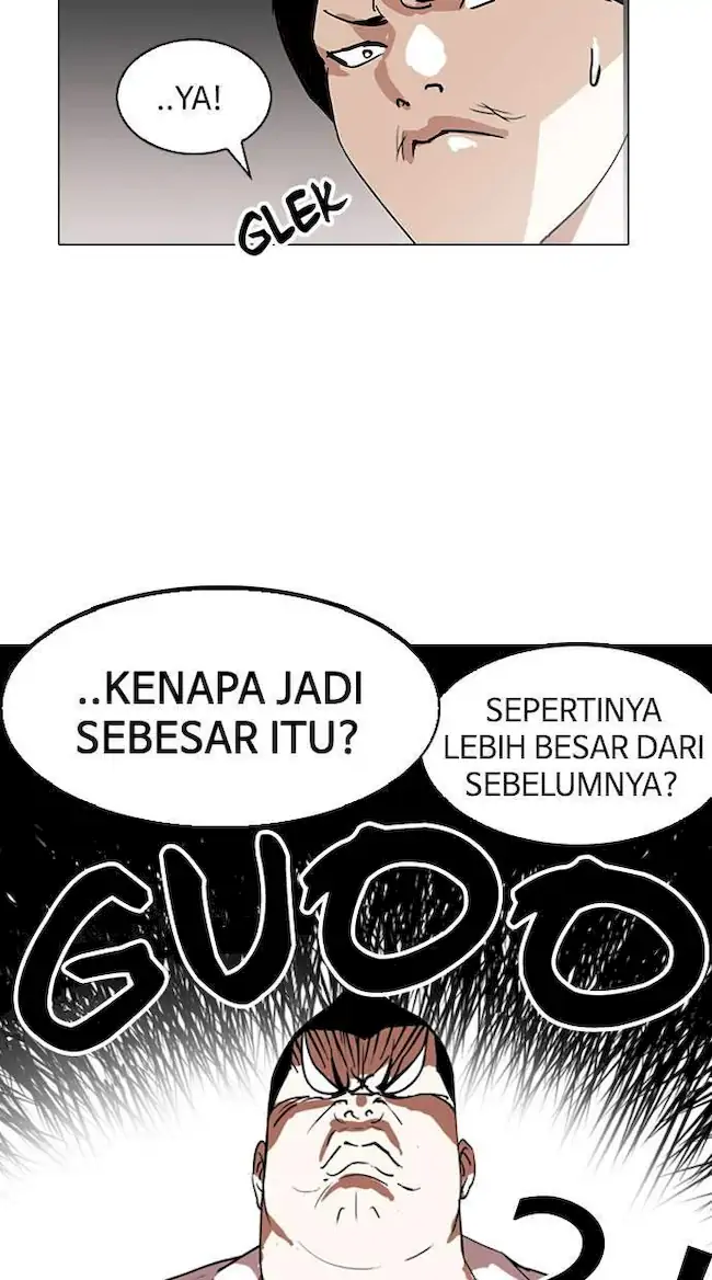 Halaman 83