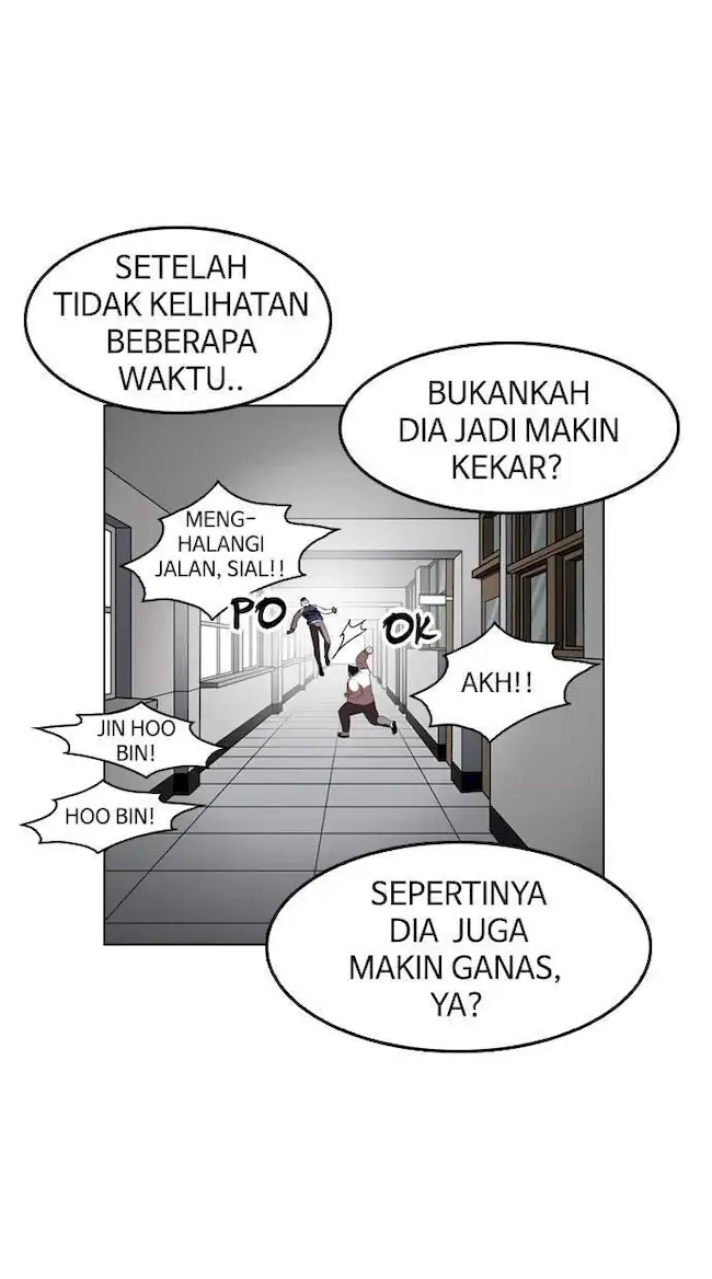 Halaman 85