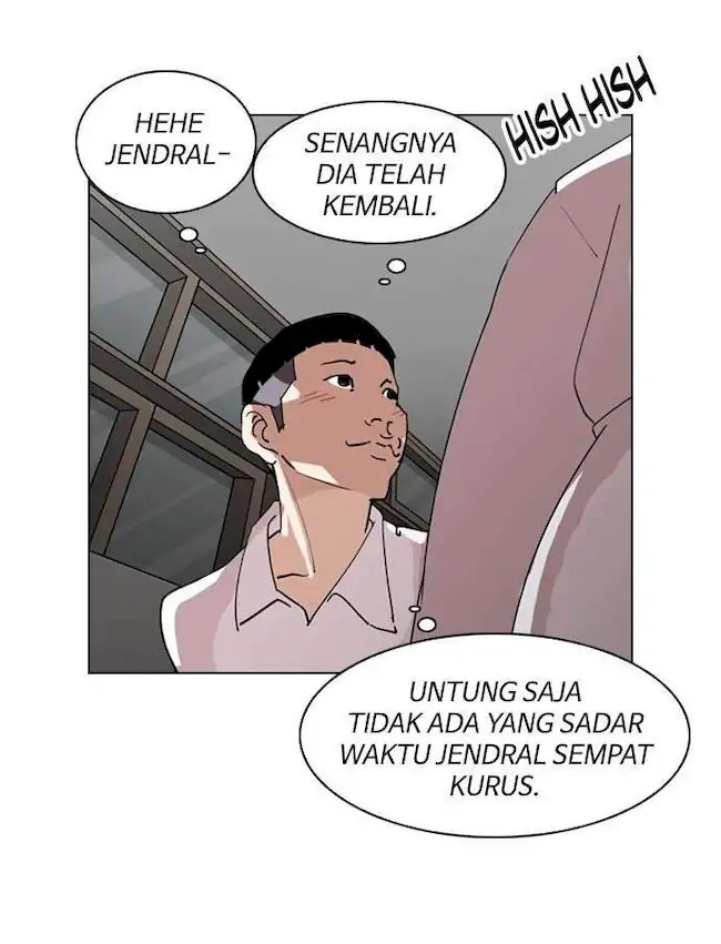 Halaman 86