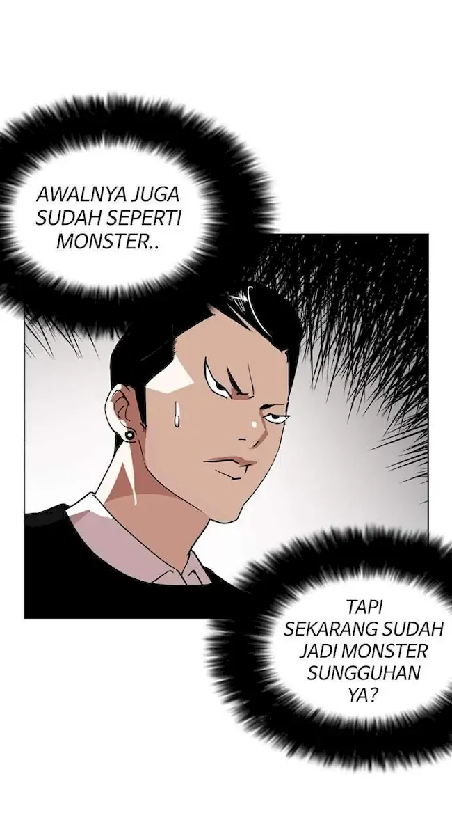Halaman 87