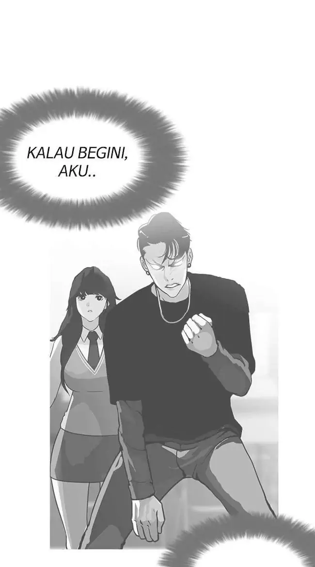 Halaman 88