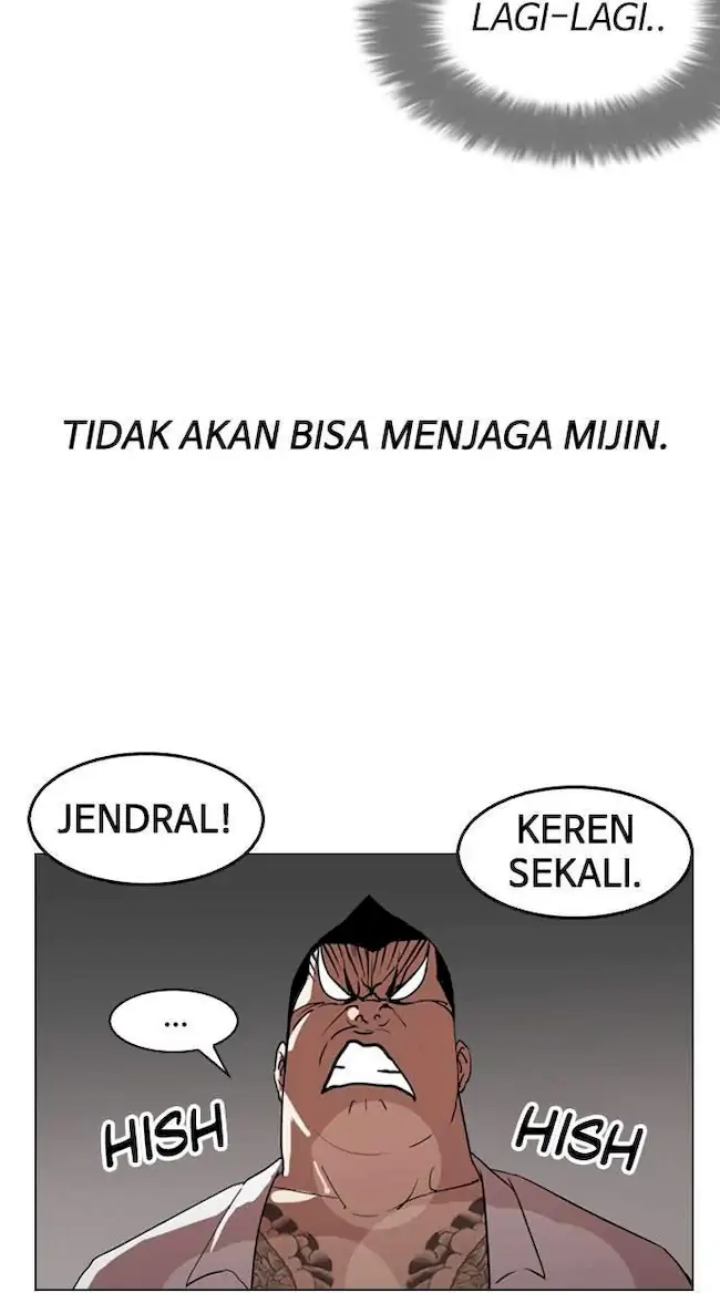 Halaman 89