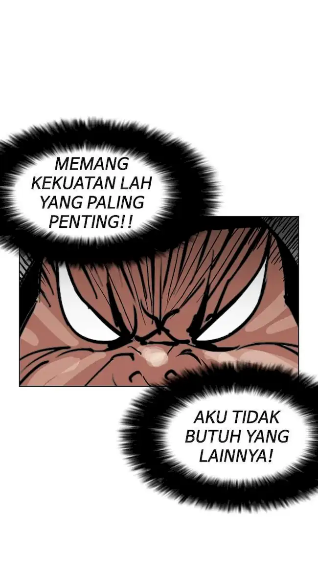 Halaman 90