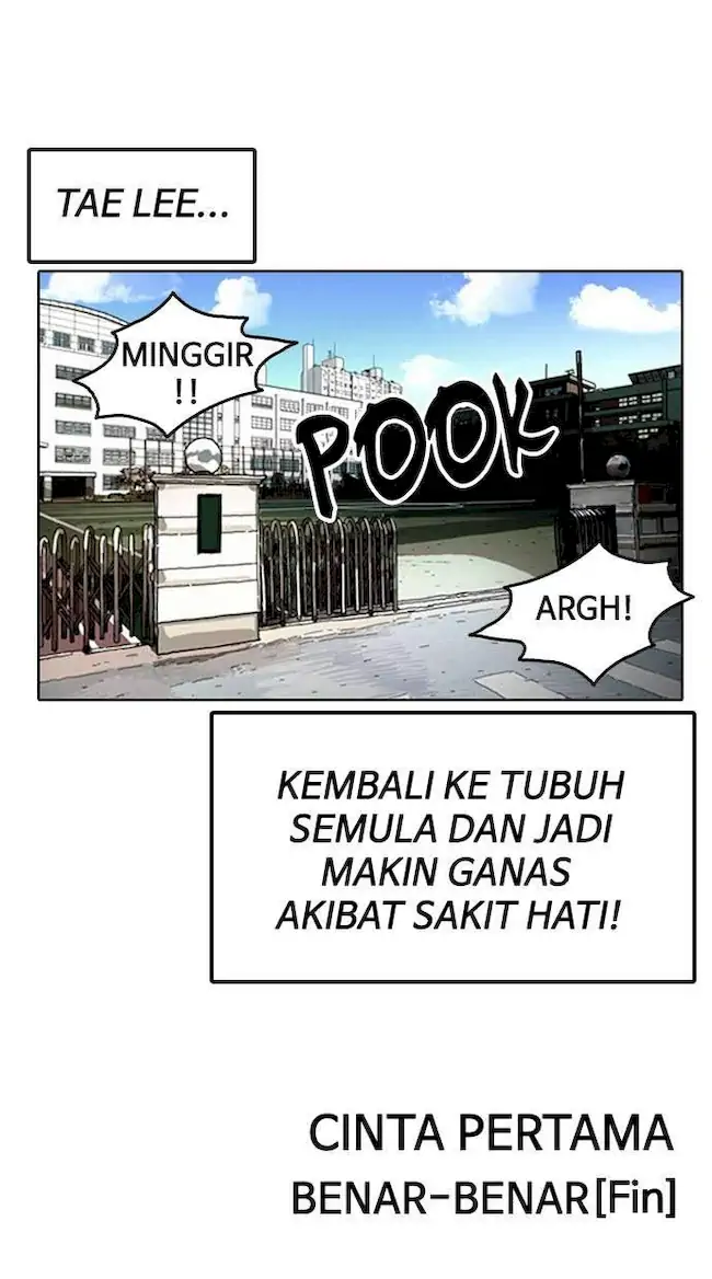 Halaman 91