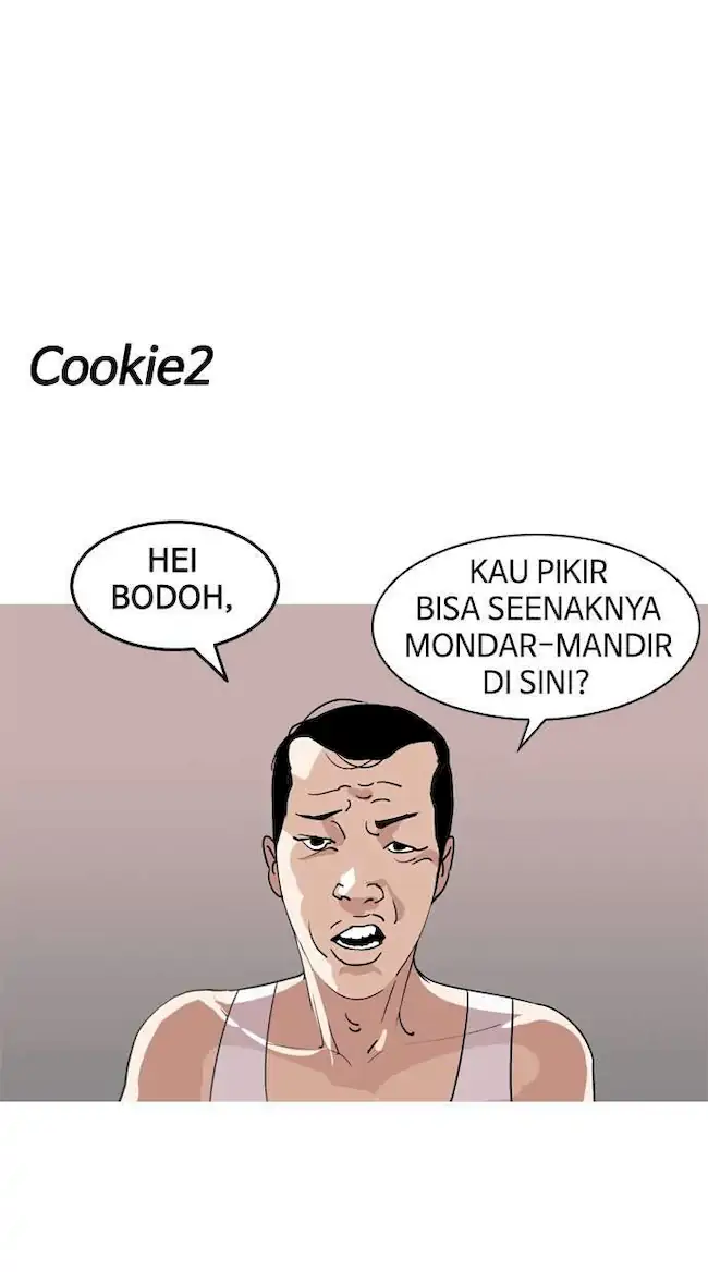 Halaman 92