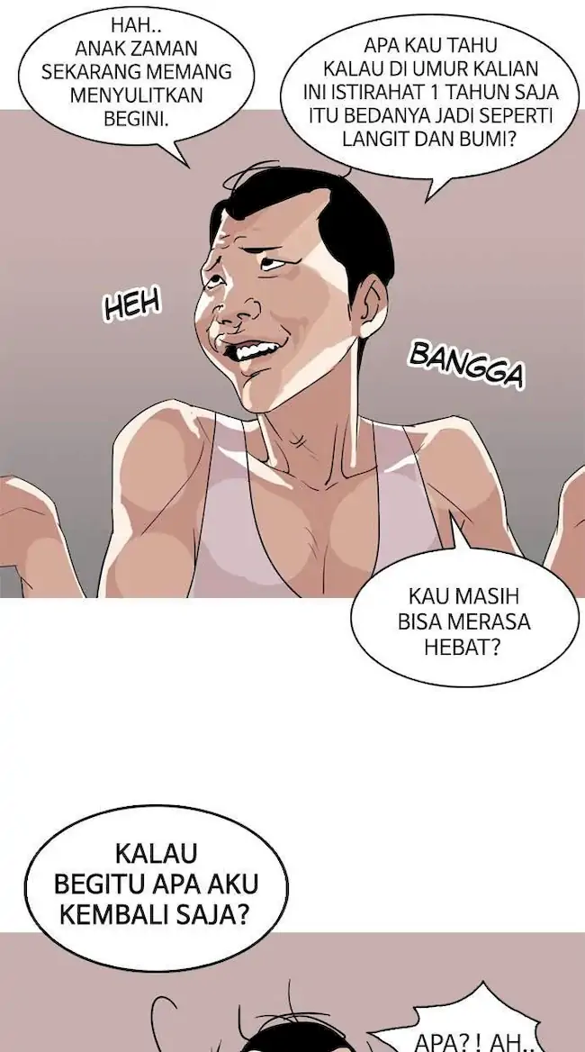 Halaman 93