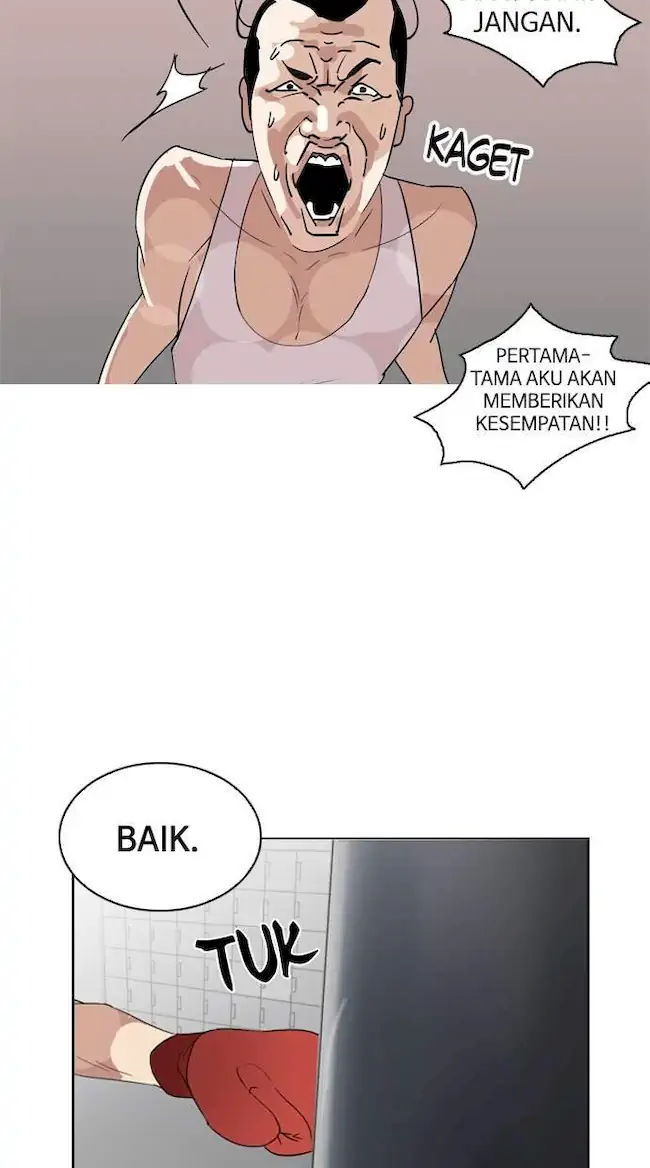 Halaman 94