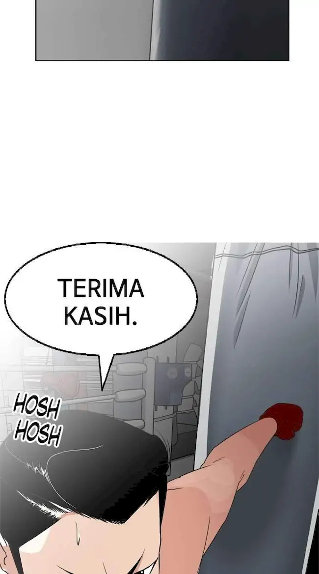 Halaman 95