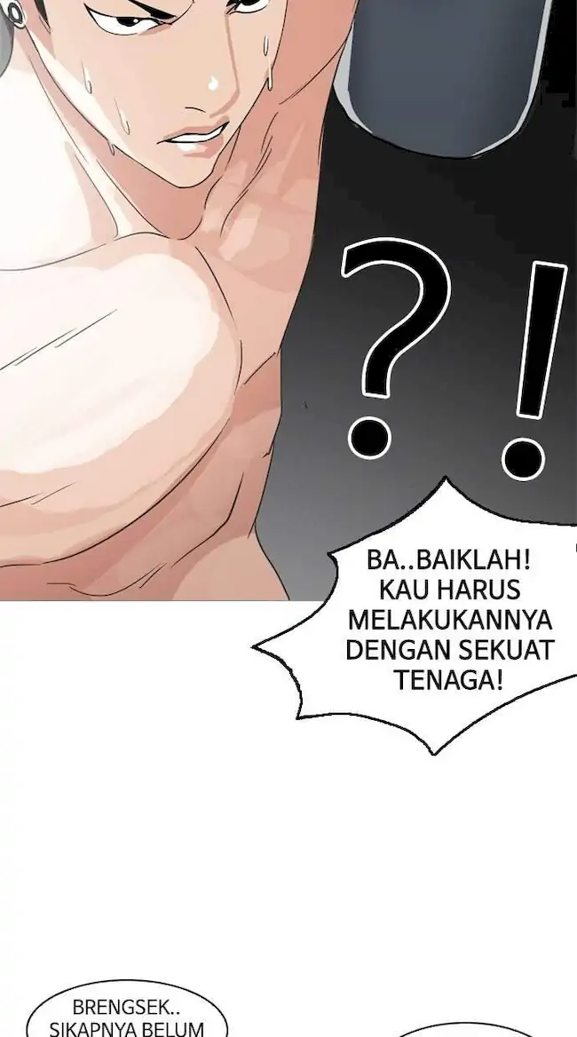 Halaman 96
