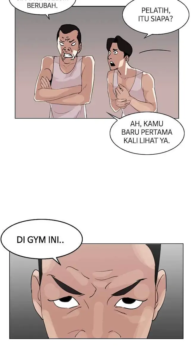 Halaman 97
