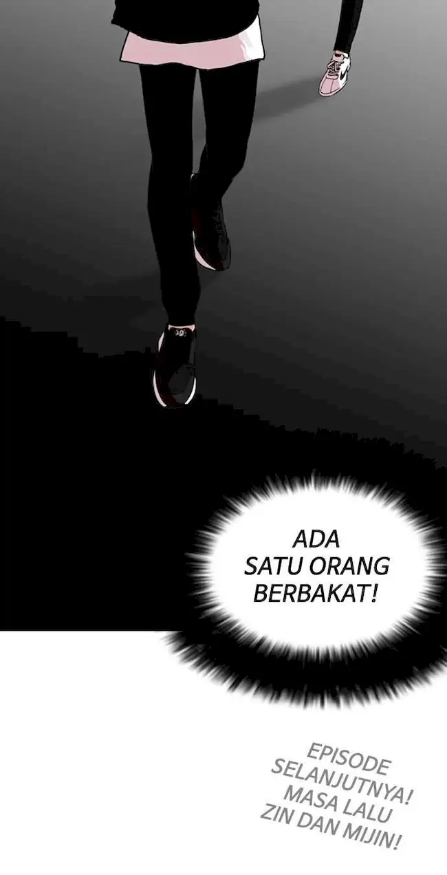 Halaman 99
