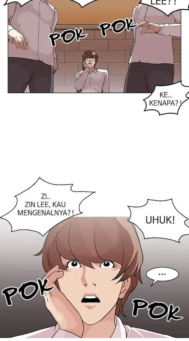 Halaman 40