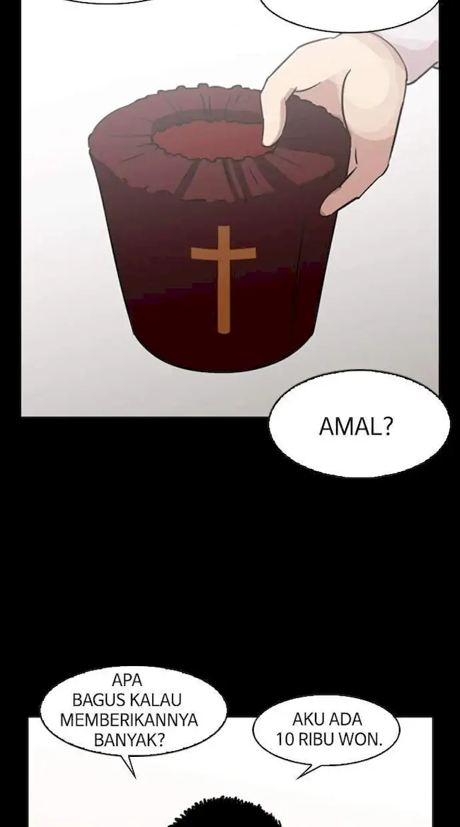 Halaman 54