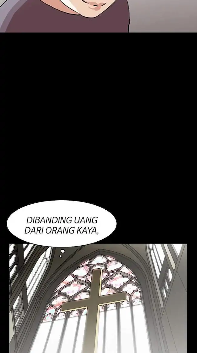 Halaman 57