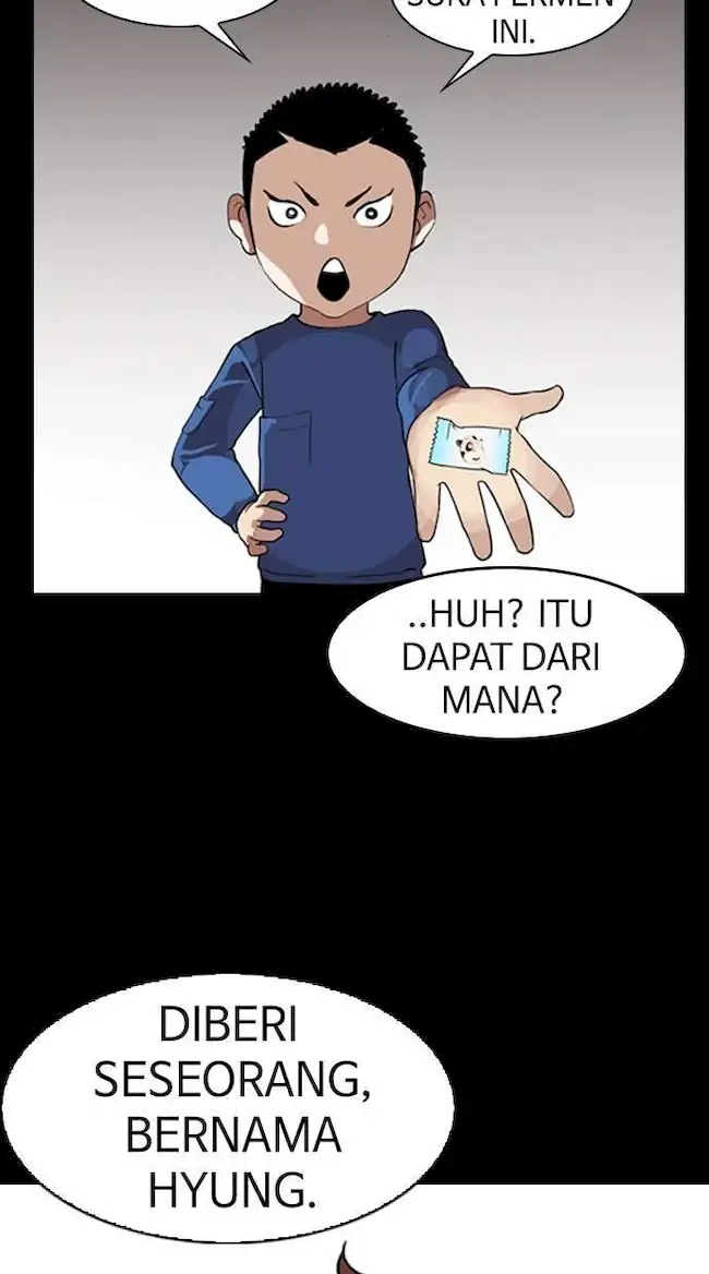 Halaman 59