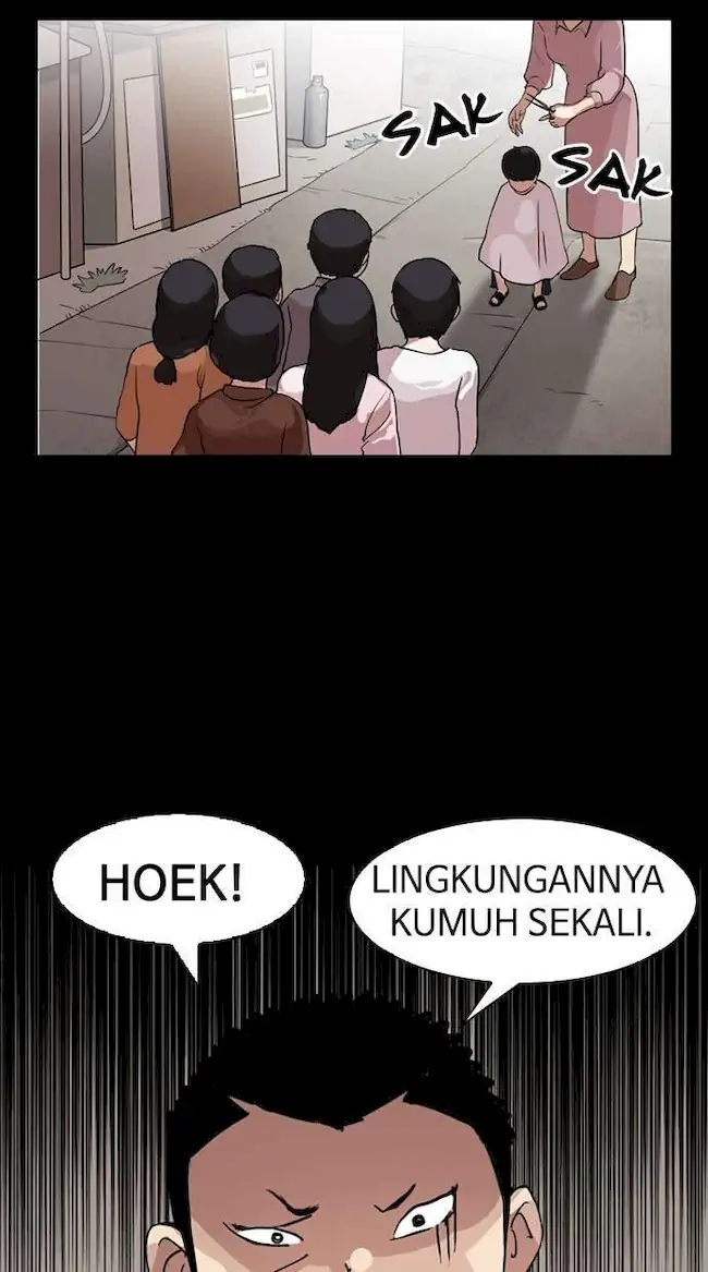Halaman 63