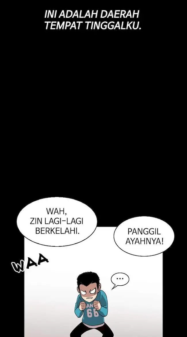 Halaman 66