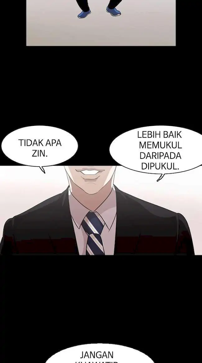 Halaman 67