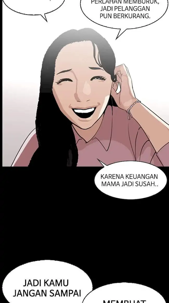 Halaman 69