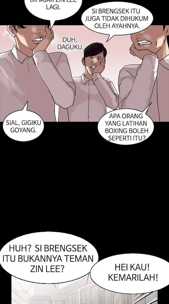 Halaman 72