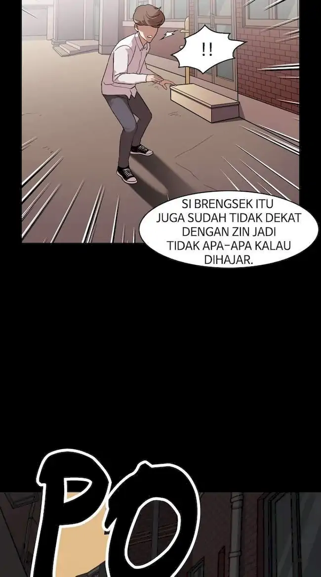 Halaman 73