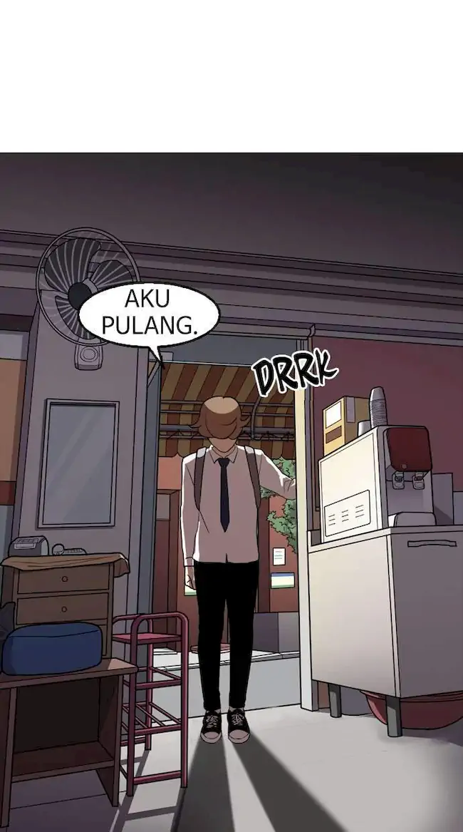 Halaman 83