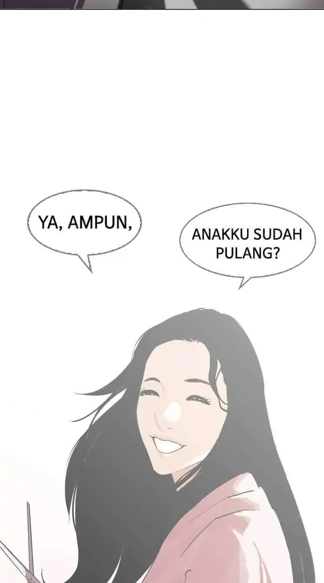Halaman 84