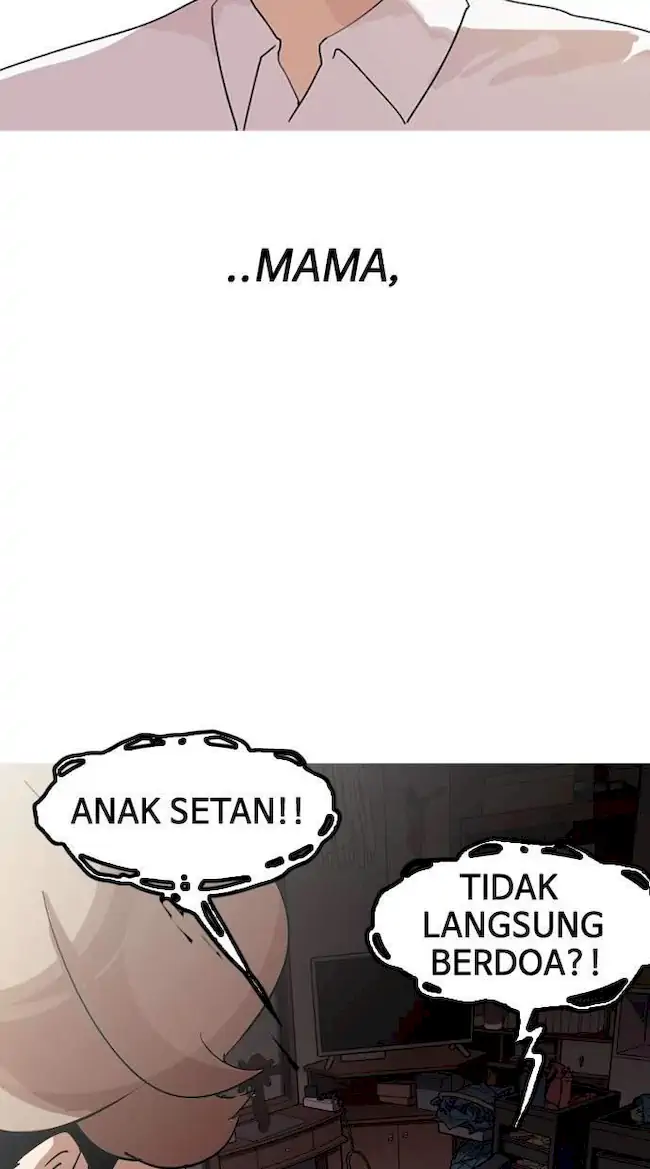 Halaman 86