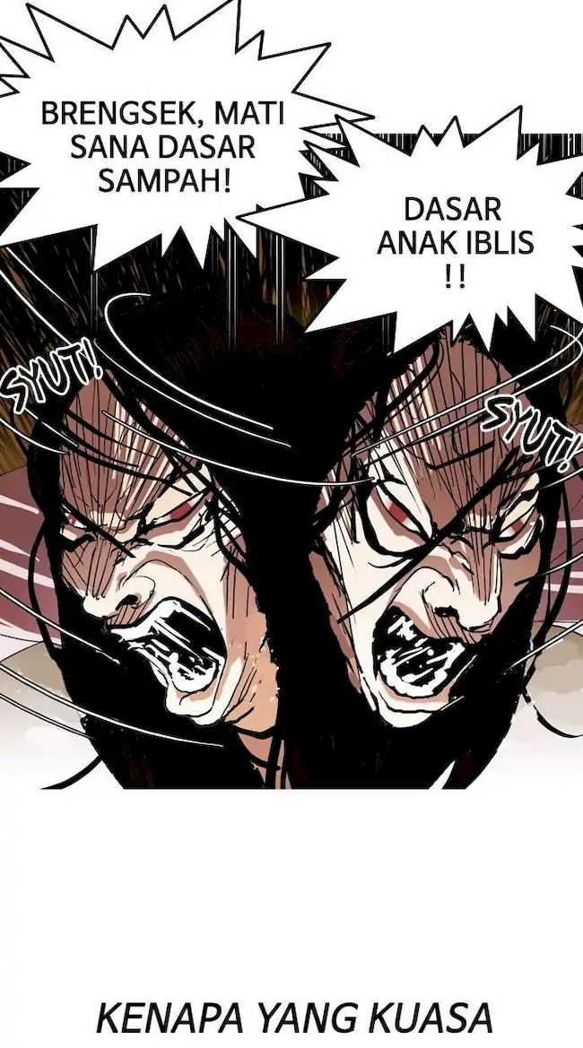 Halaman 88