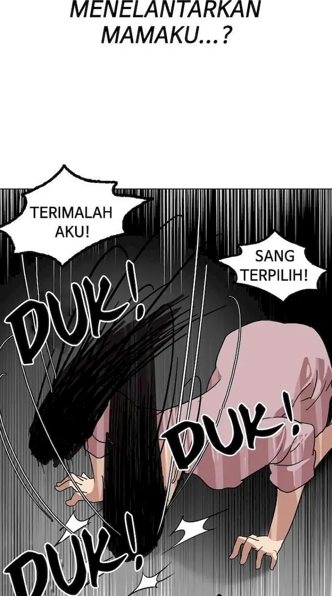 Halaman 89