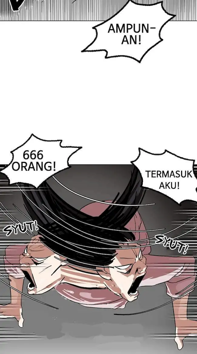 Halaman 90