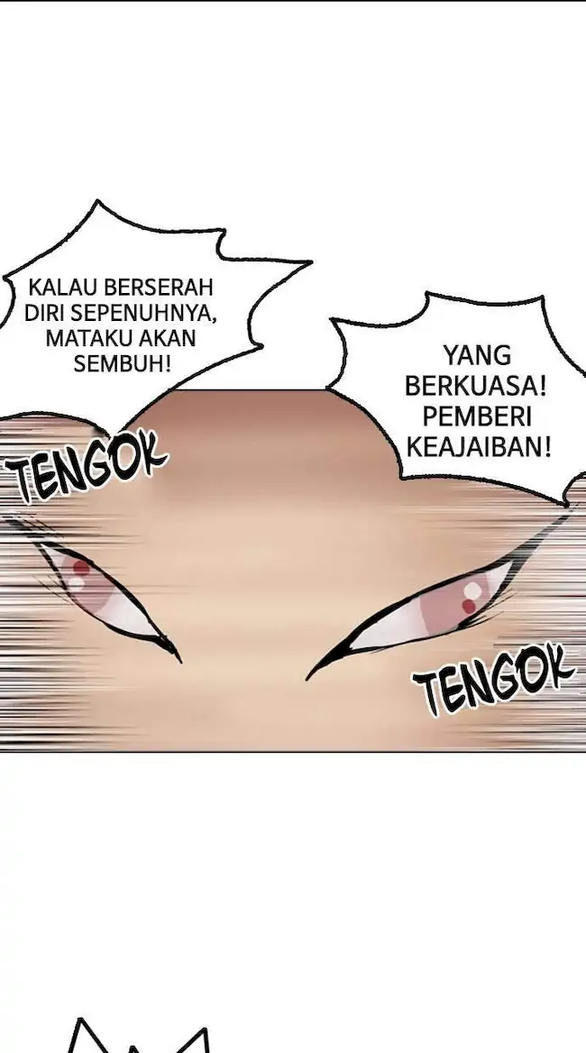 Halaman 91