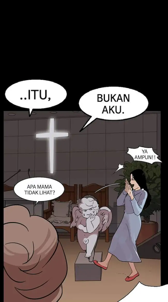 Halaman 28