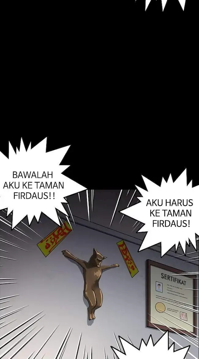 Halaman 40