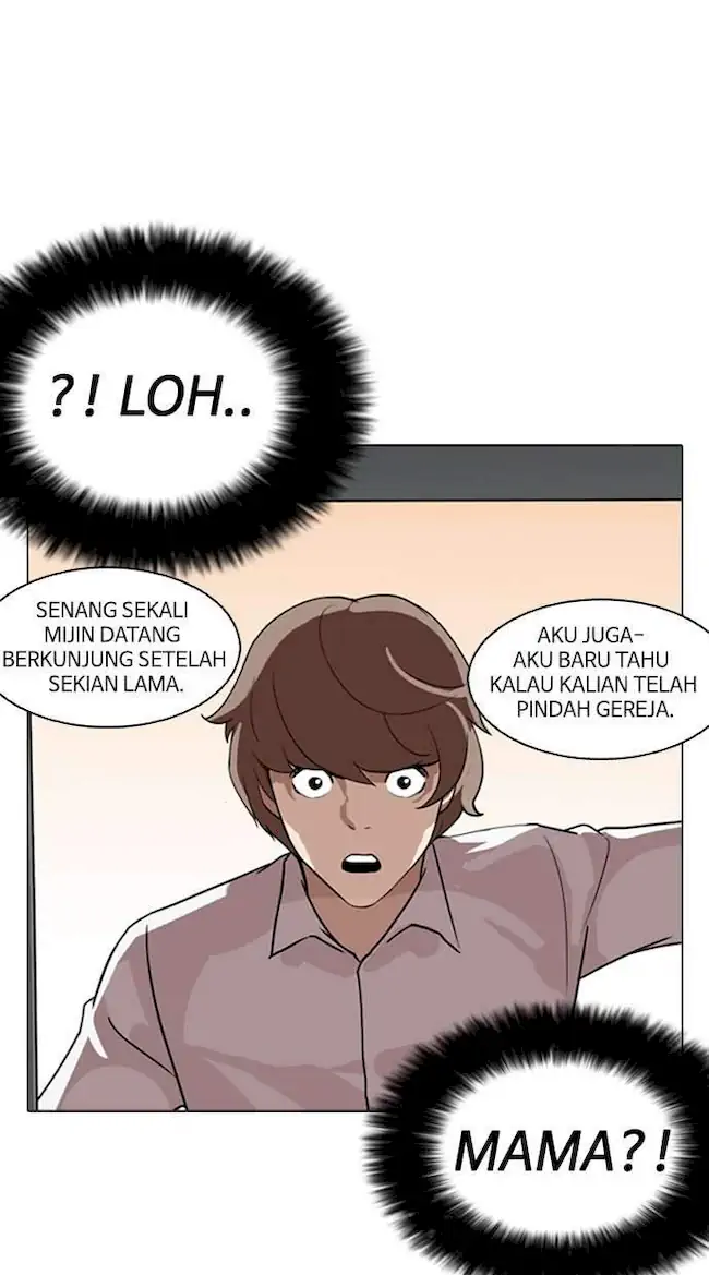 Halaman 50