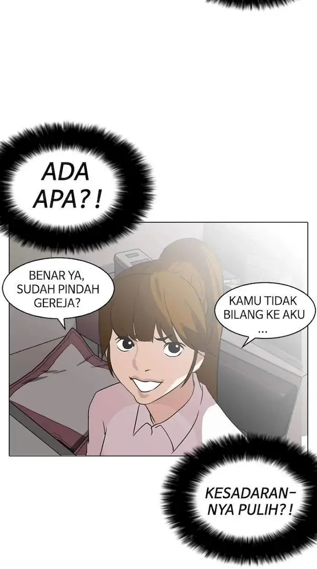 Halaman 51