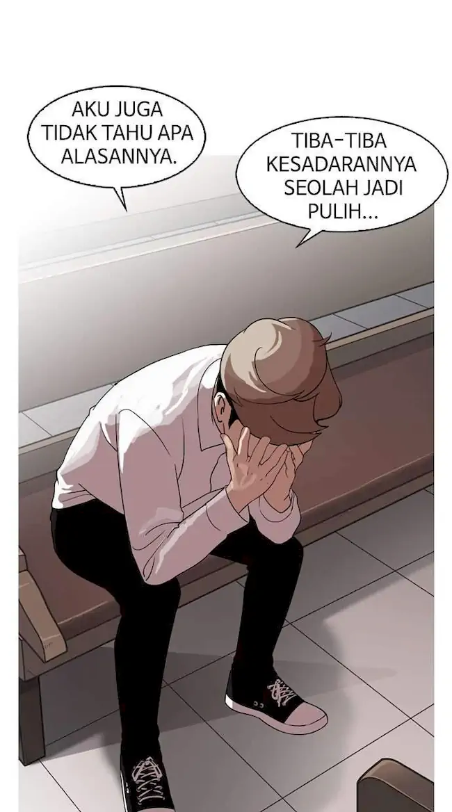 Halaman 62