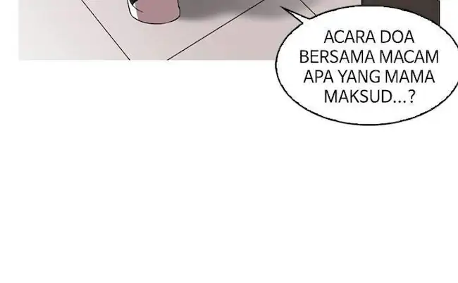 Halaman 63